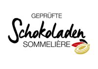 Logo Schokoladensommeliere
